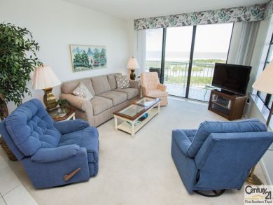 Marco Island Condo 918077