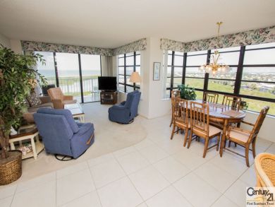 Marco Island Condo 918077