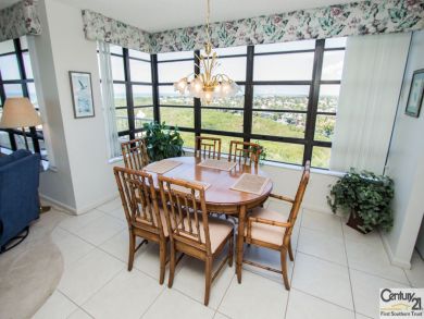 Marco Island Condo 918077