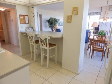 Marco Island Condo 918077