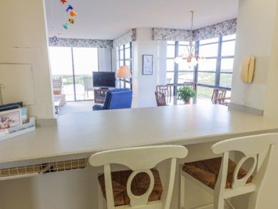 Marco Island Condo 918077