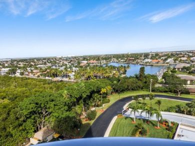 Marco Island Condo 918077
