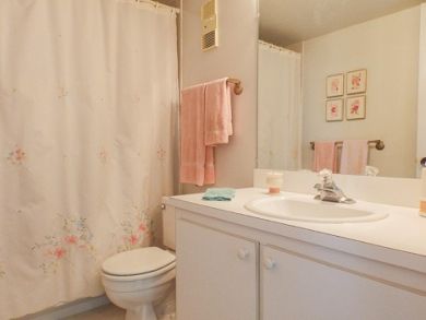 Marco Island Condo 918077