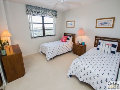 Marco Island Condo 918077