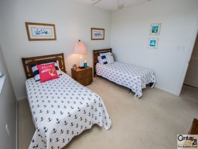 Marco Island Condo 918077