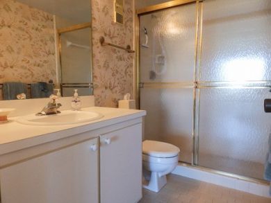 Marco Island Condo 918077