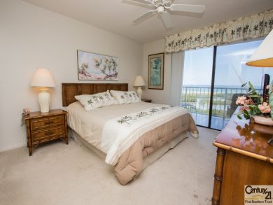 Marco Island Condo 918077