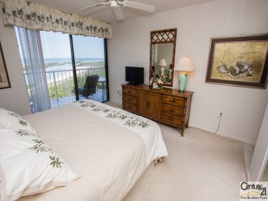 Marco Island Condo 918077