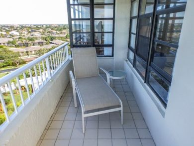 Marco Island Condo 918077