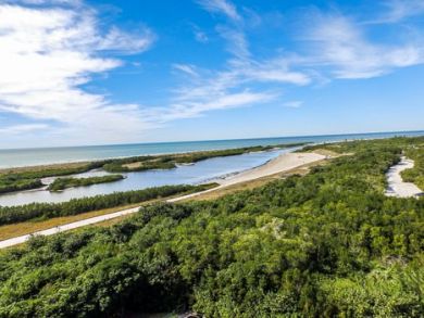 Marco Island Condo 918077