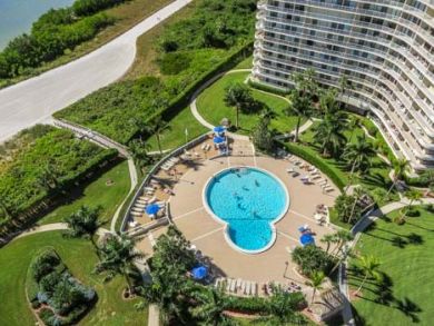 Marco Island Condo 918077