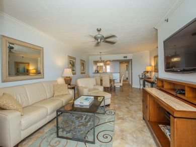 Marco Island Condo 918078