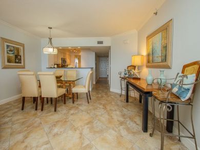 Marco Island Condo 918078