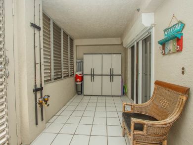 Marco Island Condo 918078