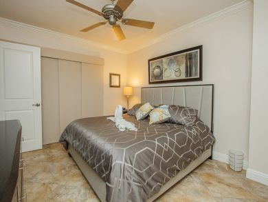 Marco Island Condo 918078