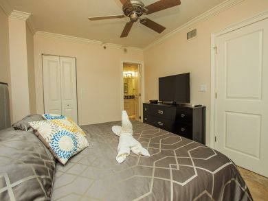 Marco Island Condo 918078
