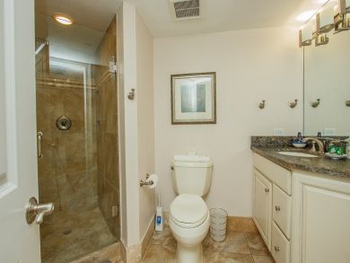 Marco Island Condo 918078