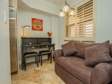 Marco Island Condo 918078