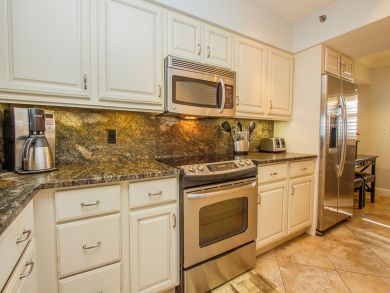 Marco Island Condo 918078