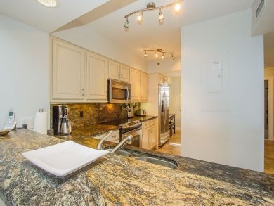 Marco Island Condo 918078