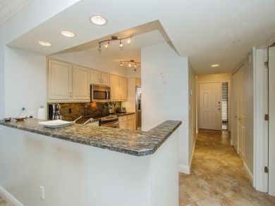 Marco Island Condo 918078
