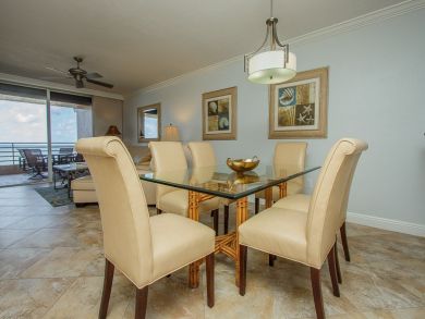 Marco Island Condo 918078