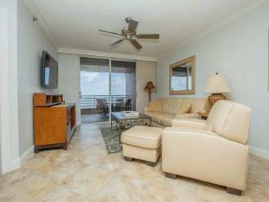 Marco Island Condo 918078