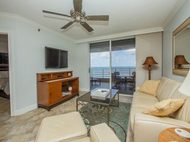 Marco Island Condo 918078