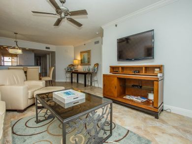 Marco Island Condo 918078