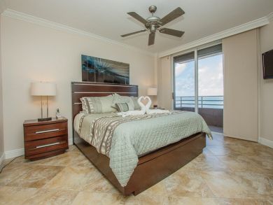 Marco Island Condo 918078