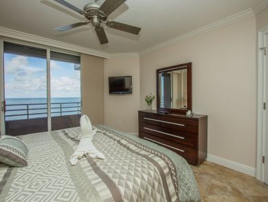 Marco Island Condo 918078
