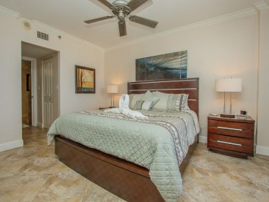 Marco Island Condo 918078