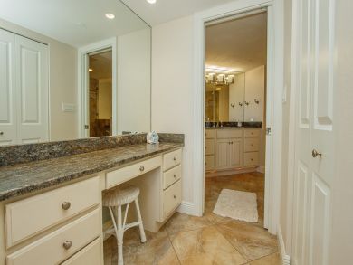Marco Island Condo 918078