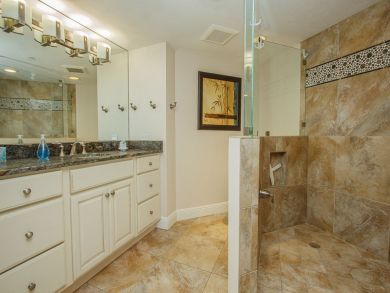 Marco Island Condo 918078