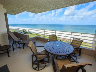 Marco Island Condo 918078