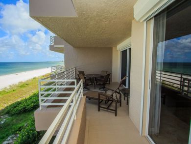 Marco Island Condo 918078