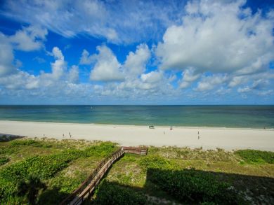 Marco Island Condo 918078