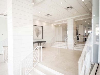 Marco Island Condo 918078