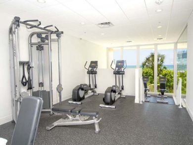 Marco Island Condo 918078