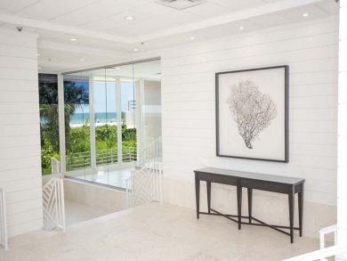 Marco Island Condo 918078