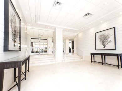Marco Island Condo 918078