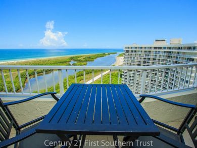 Marco Island Condo 918079