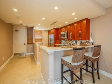 Marco Island Condo 918079