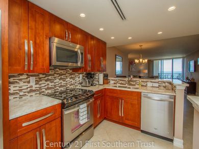 Marco Island Condo 918079