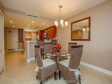 Marco Island Condo 918079
