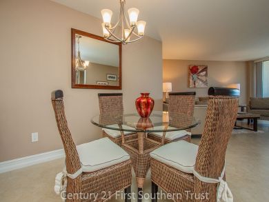 Marco Island Condo 918079