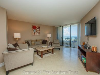 Marco Island Condo 918079