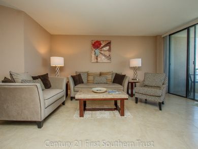 Marco Island Condo 918079