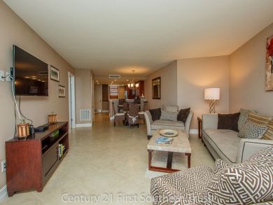 Marco Island Condo 918079