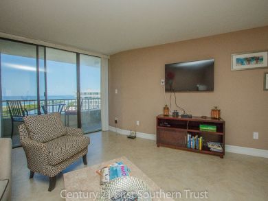 Marco Island Condo 918079